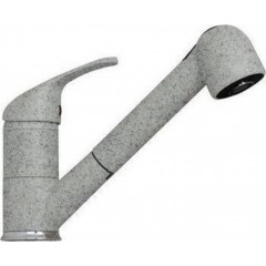 Pyramis Μπαταρία Κουζίνας Festivo Classic Iron Grey (090912401)